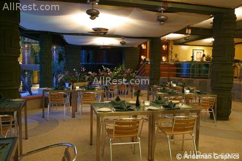 The Aspasia Phuket Resort 60